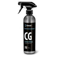 DETAIL CG "Clean Glass" glass cleaner, 500 ml - Car Window Cleaner