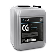 DETAIL CG "Clean Glass" - glass cleaner, 5 l - Car Window Cleaner