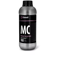 DETAIL MC "Engine Concervant" - engine preservative, 1000 ml - Engine Cleaner