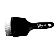 DETAIL Disc cleaning brush DETAIL, 1 piece - Car Wash Brush