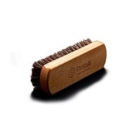 DETAIL Leather cleaning brush DETAIL, 1 piece - Car Wash Brush