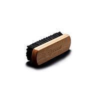 DETAIL Brush for cleaning plastics and seats, universal DETAIL, 1pc - Car Wash Brush