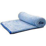 DETAIL CD "Cosmic Dry" - Microfiber towel for drying, 1pc - Car Towel