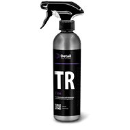DETAIL TR "Tire" - tire polish with hydrophobic properties, 500 ml - Car Polish