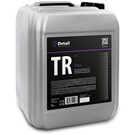 DETAIL TR "Tire" - tyre polish with hydrophobic properties, 5 l - Car Polish