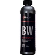 DETAIL BW "Black Wheel" tyre polish, 500 ml - Car Polish