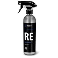 DETAIL RE "Remover" - highly effective basic degreaser, 500 ml - Degreasing Product