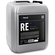 DETAIL RE "Remover" - highly effective basic degreaser, 5 l - Degreasing Product