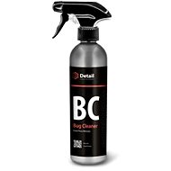 DETAIL BC "Bug Cleaner", 500 ml - Insect Remover