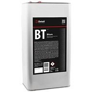 DETAIL BT "Bitum" - asphalt stain remover, 5 l - Resin Remover