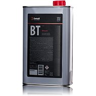 DETAIL BT "Bitum" - čistič na asfaltové skvrny, 1 l - Resin Remover