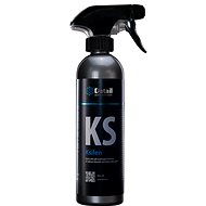 DETAIL KS "Ksilen" - čistič na vápenaté usazeniny, 500 ml - Limescale Remover
