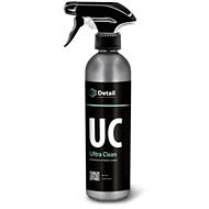 DETAIL UC "Ultra Clean" - universal cleaner, 500 ml - Multipurpose Cleaner