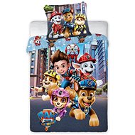 Faro Paw Patrol Rescue 135 × 100 cm - Children's Bedding