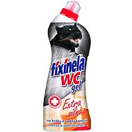 Fixinela Extra strong gel, 750 ml - Cleaning Agent