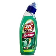 Druchema Mefisto, 750 ml, pine - Cleaning Agent