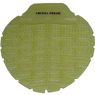 Janegal Grid gel, scented - Urinal Freshener
