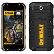DeWalt MD501 - Mobile Phone