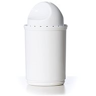 DEWBERRY ECOSOFT CARTRIDGE BOX FOR ONE - Kettle Filter