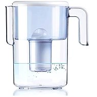 DEWBERRY CLASSIC WHITE without CLM - Filter Kettle