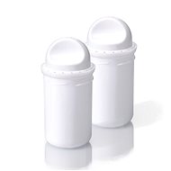 DEWBERRY FILTER PATRON 2pcs - Kettle Filter