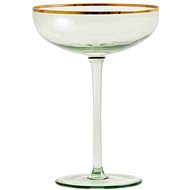 Decor by Glassor Champagne glass - Glass