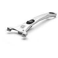 de Buyer 3660.00 LOQY Removable stainless steel handle - Grip Handle