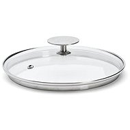 de Buyer 3428.18 ALCHIMY glass lid - Lid