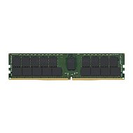 Kingston 32GB DDR4 2933MHz ECC Dell Registered - RAM