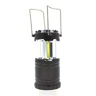 4DAVE Camping lantern folding - LED Flashlight