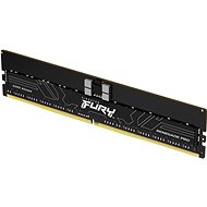 Kingston FURY 16GB DDR5 5600MT/s CL28 Renegade Pro - RAM