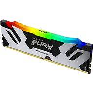 Kingston FURY 48GB 6000MT/s DDR5 CL32 Renegade RGB XMP - RAM