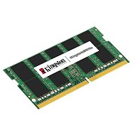 Kingston SO-DIMM 16GB DDR4 3200MT/s CL22 - RAM
