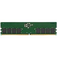 Kingston 16GB DDR5 5600MT/s CL46 Synchronous - RAM