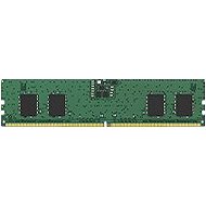 Kingston 8GB DDR5 5600MT/s CL46 Synchronous - RAM