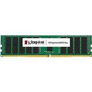 Kingston 8GB DDR4 2933MHz CL21 Server Premier - RAM