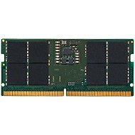 Kingston SO-DIMM 16GB DDR5 5600MT/s CL46 - RAM