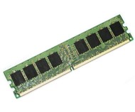 512MB DDR2 533MHz PC4300 CL3 64Mx64 Samsung M378T6453FZ3-CD5 - -