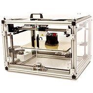 3D Fabriken ProfiMaker 0,3 mm - 3D-Drucker