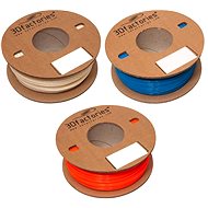3D Factories PLA PrintPlus 1,75mm 5m - Filament
