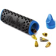 3Doodler Nozzle Set - Set