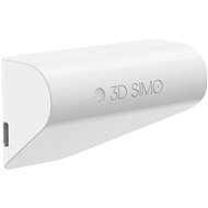 3DSimo Power pack - Power Bank