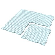 3DSimo Silicone Washers - Pad