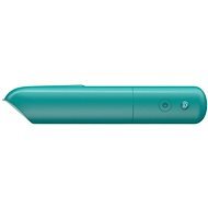 3D Pen 3DSimo Basic Blue/Green - 3D Pen