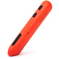 3D Pen 3DSimo Basic - 3D Pen