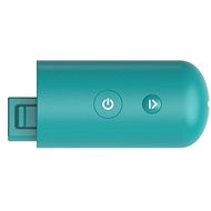 3DSimo Basic battery blue - Rechargeable Battery