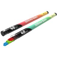 3DSimo Basic Filament PCL Luminous - 3D Pen Filament
