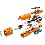 3D Stylus 3DSimo KIT - 3D Pen