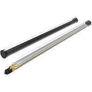 3DSimo Basic Filament PCL - White, Gold, Black - 3D Pen Filament