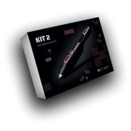 3Dsimo KIT 2 - 3D Pen